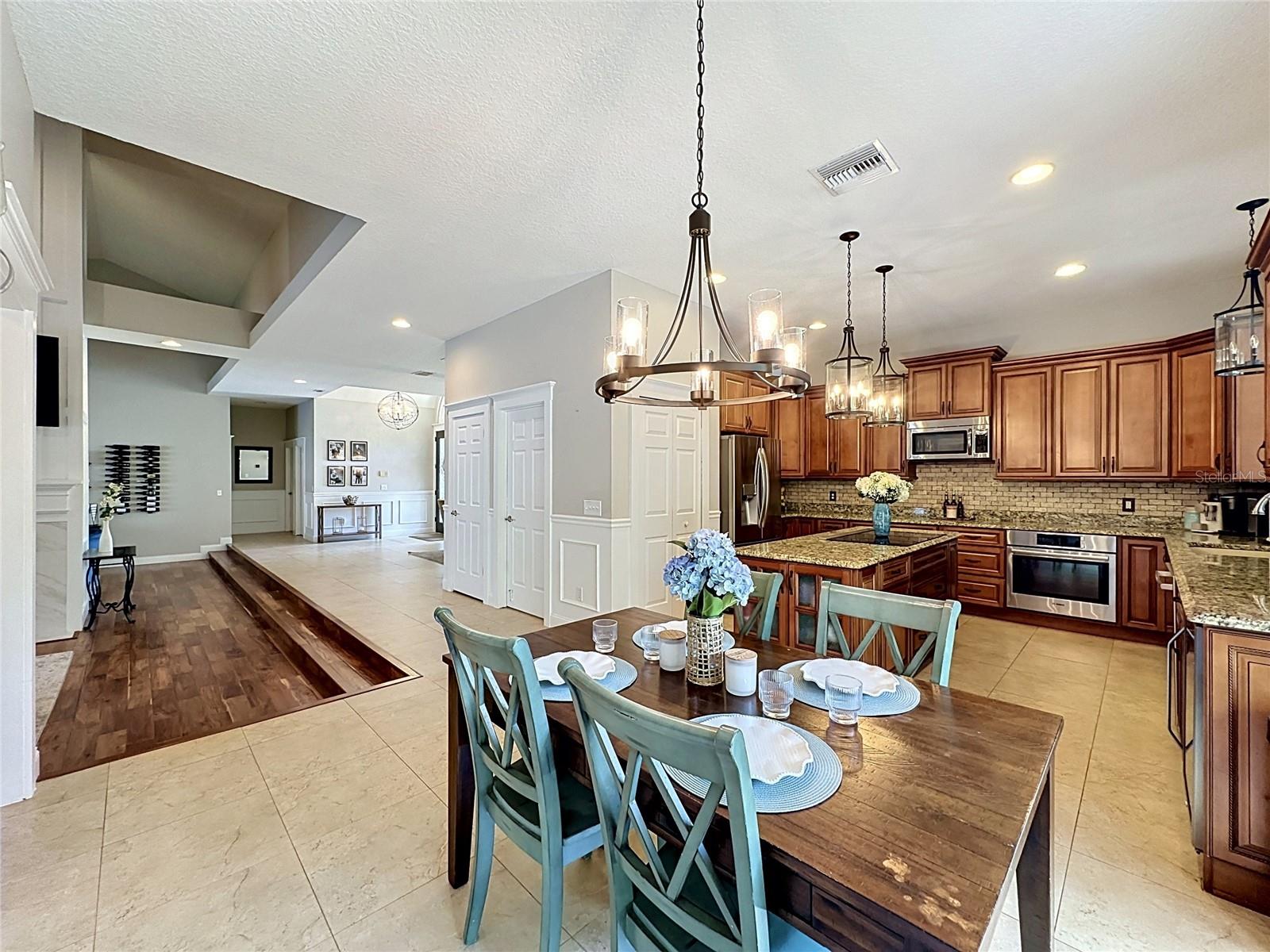 5128 BUTLER RIDGE DR, WINDERMERE, FL, 34786