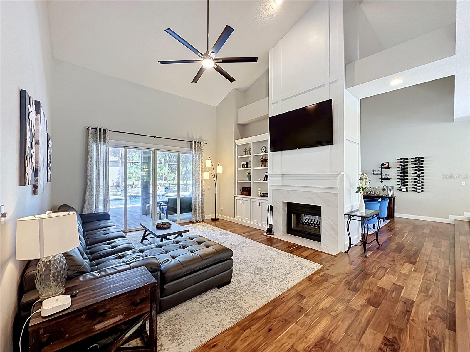 5128 BUTLER RIDGE DR, WINDERMERE, FL, 34786