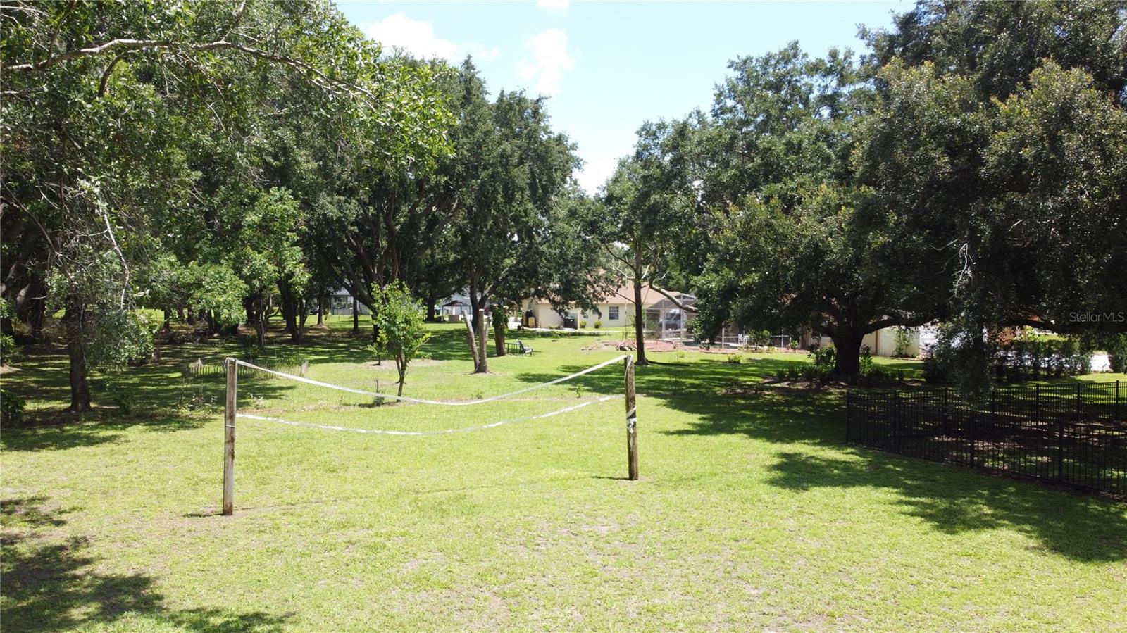 5128 BUTLER RIDGE DR, WINDERMERE, FL, 34786