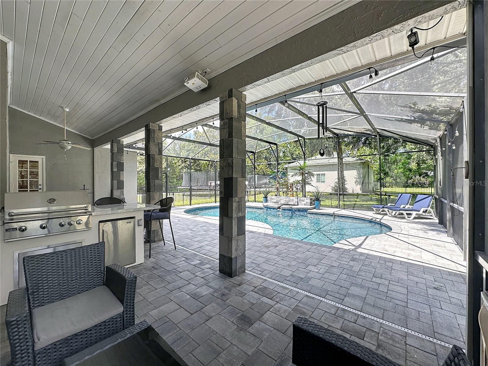 5128 BUTLER RIDGE DR, WINDERMERE, FL, 34786