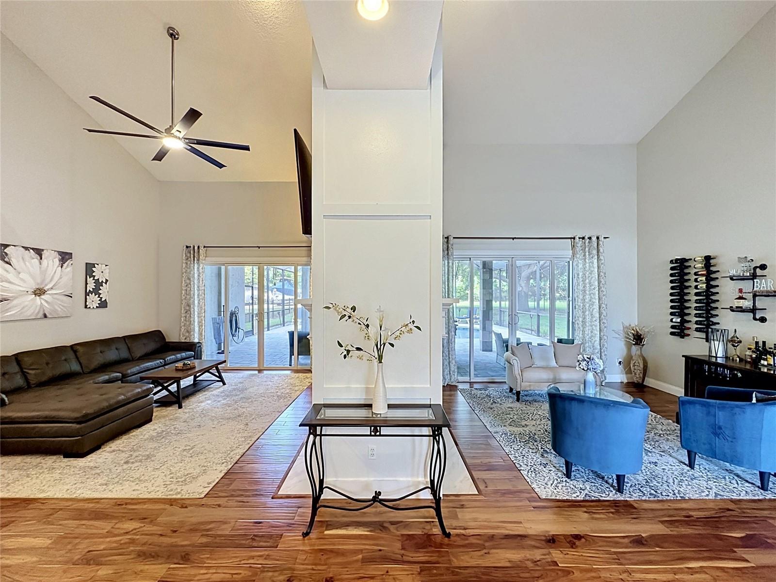 5128 BUTLER RIDGE DR, WINDERMERE, FL, 34786