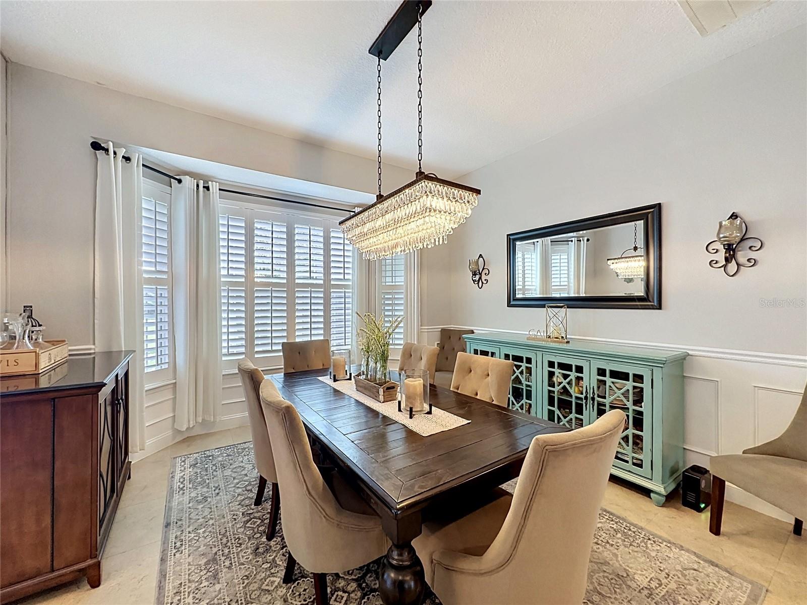 5128 BUTLER RIDGE DR, WINDERMERE, FL, 34786