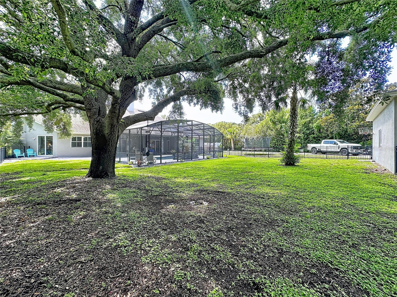 5128 BUTLER RIDGE DR, WINDERMERE, FL, 34786