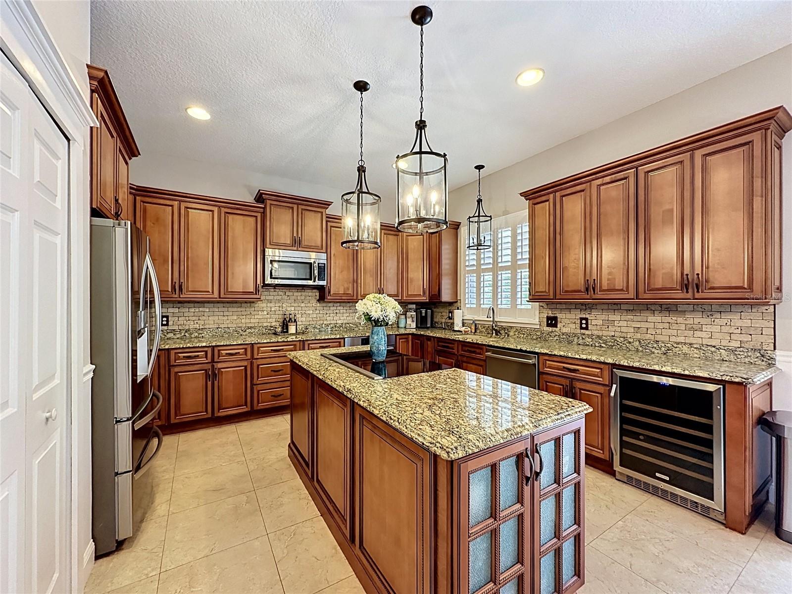 5128 BUTLER RIDGE DR, WINDERMERE, FL, 34786