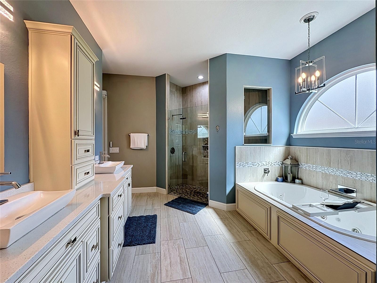 5128 BUTLER RIDGE DR, WINDERMERE, FL, 34786