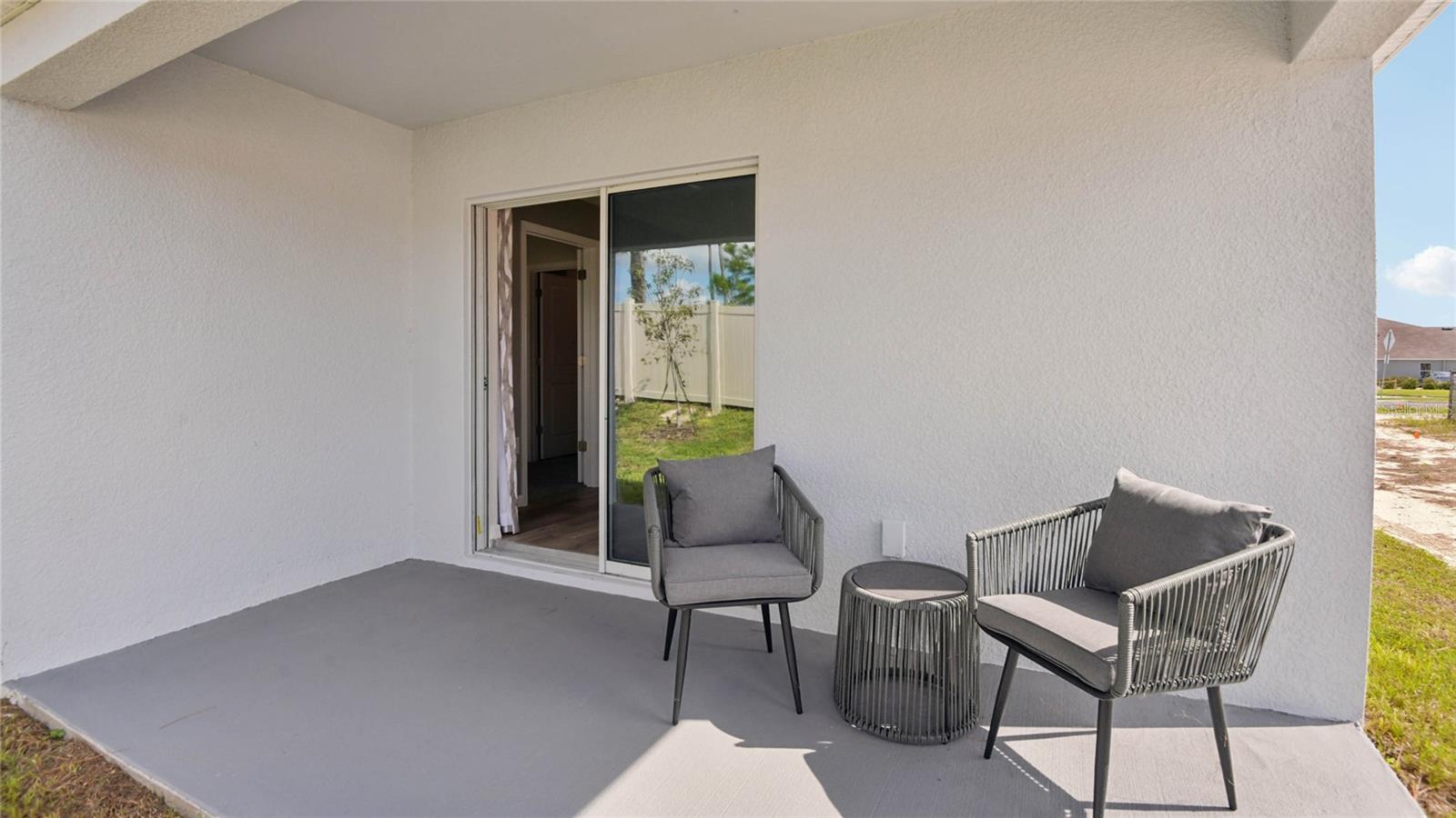 11494 MEMORIAL DR, BROOKSVILLE, FL, 34613