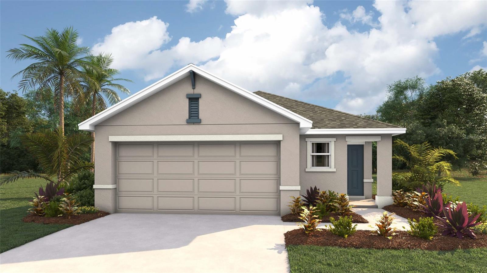 11494 MEMORIAL DR, BROOKSVILLE, FL, 34613
