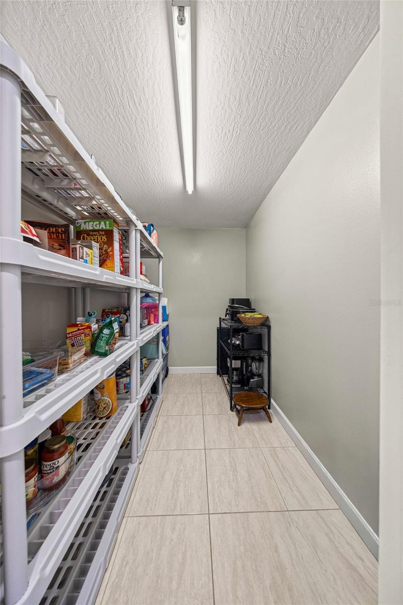 2301 E MARY LUE ST, INVERNESS, FL, 34453