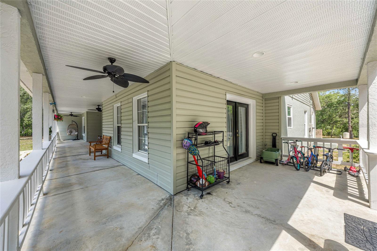 2301 E MARY LUE ST, INVERNESS, FL, 34453