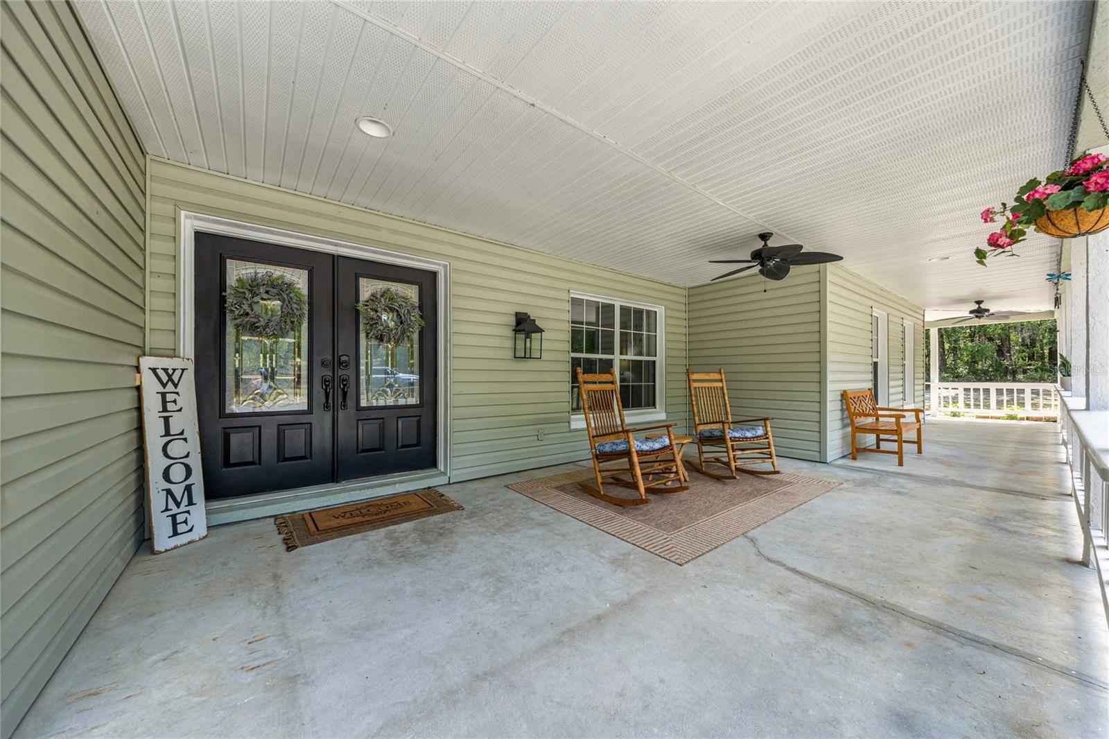 2301 E MARY LUE ST, INVERNESS, FL, 34453