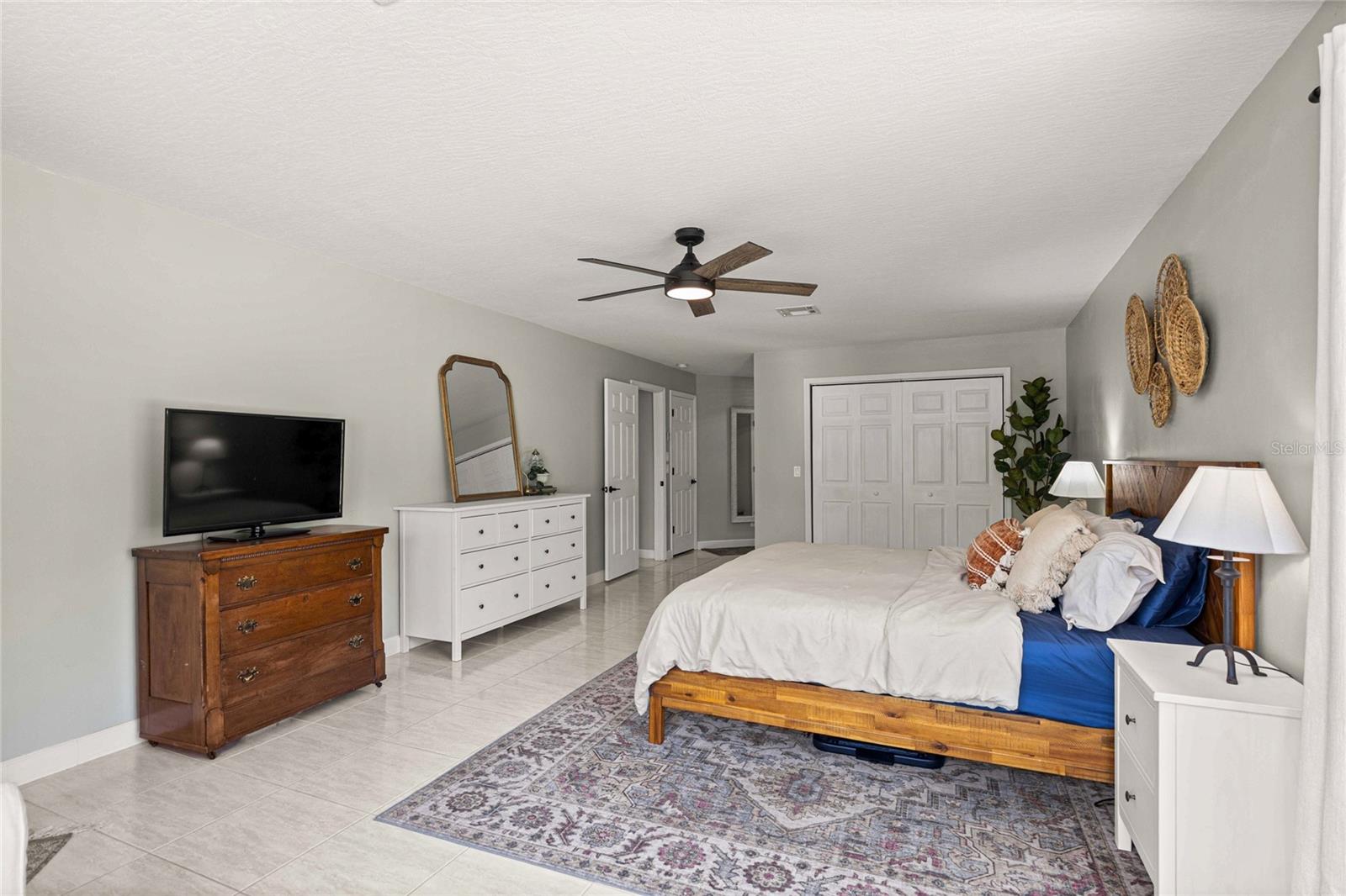 2301 E MARY LUE ST, INVERNESS, FL, 34453