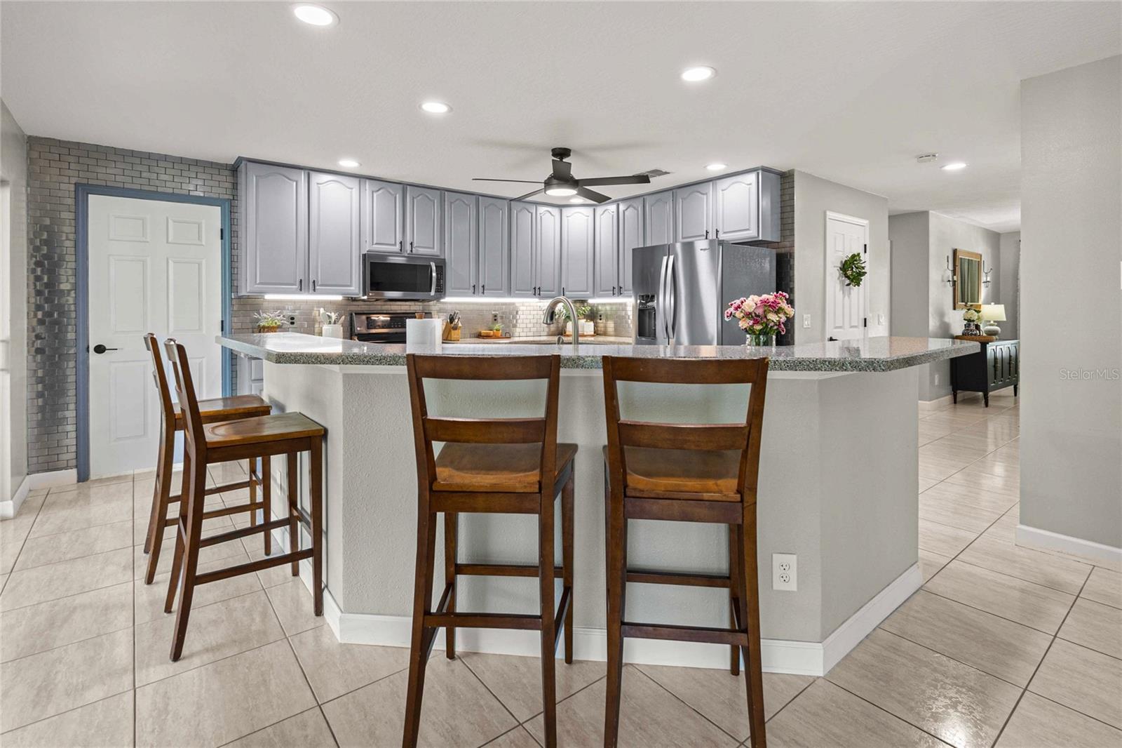2301 E MARY LUE ST, INVERNESS, FL, 34453