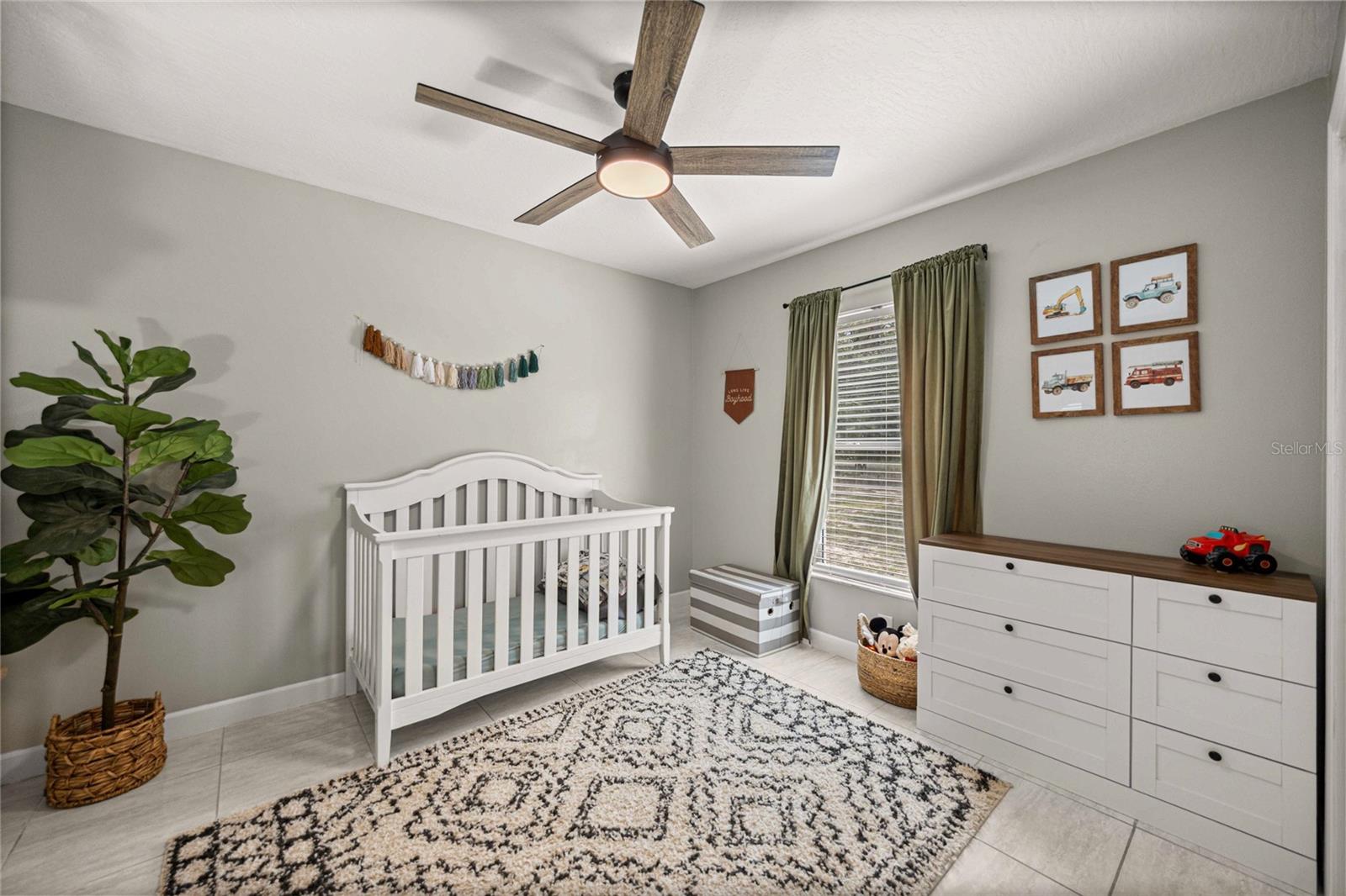 2301 E MARY LUE ST, INVERNESS, FL, 34453