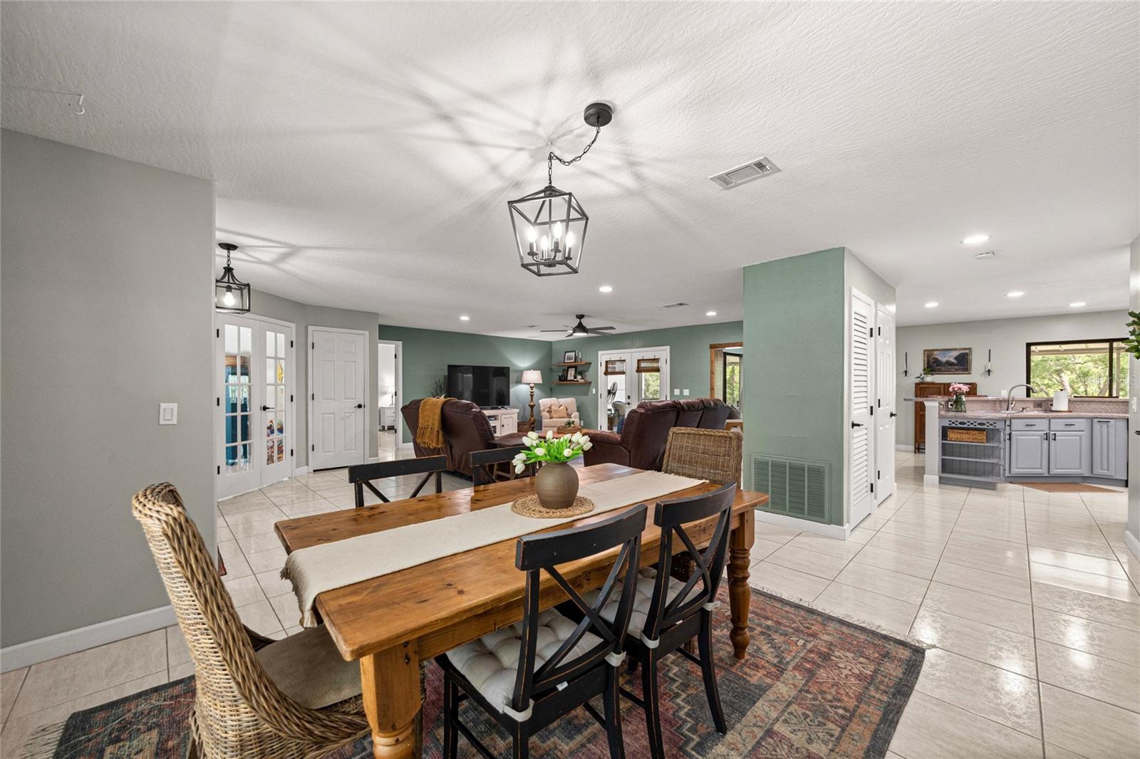 2301 E MARY LUE ST, INVERNESS, FL, 34453