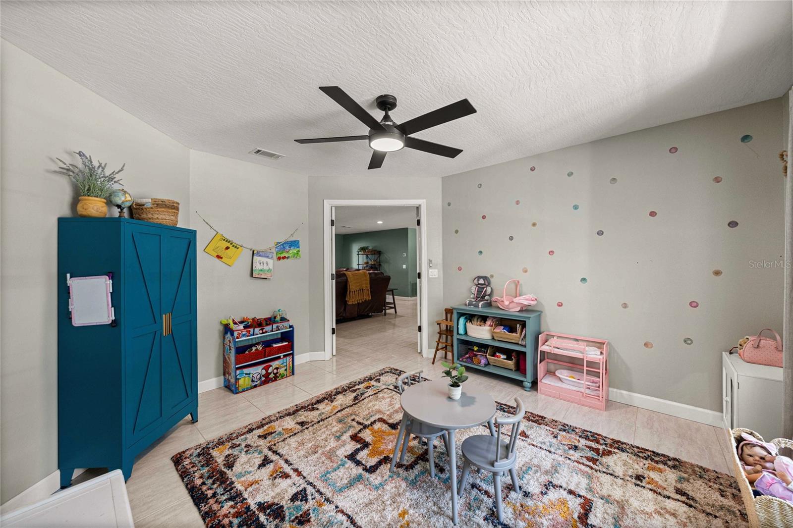 2301 E MARY LUE ST, INVERNESS, FL, 34453