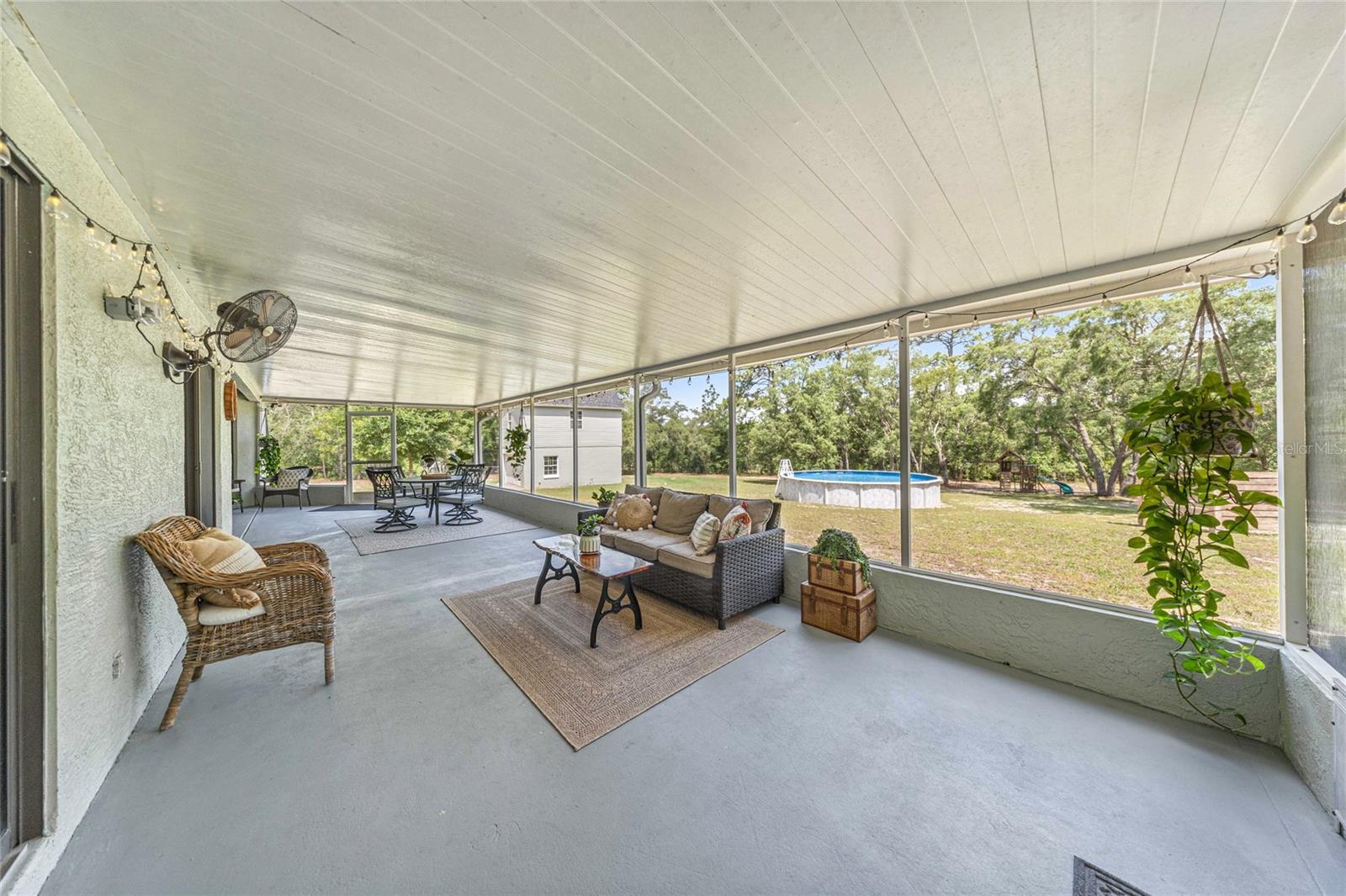 2301 E MARY LUE ST, INVERNESS, FL, 34453