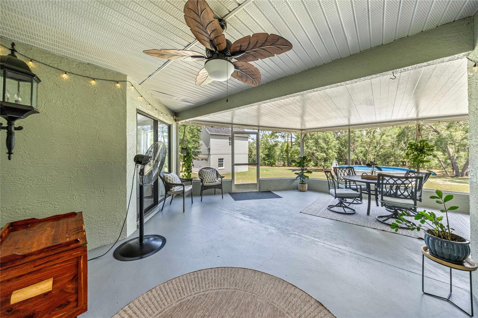 2301 E MARY LUE ST, INVERNESS, FL, 34453
