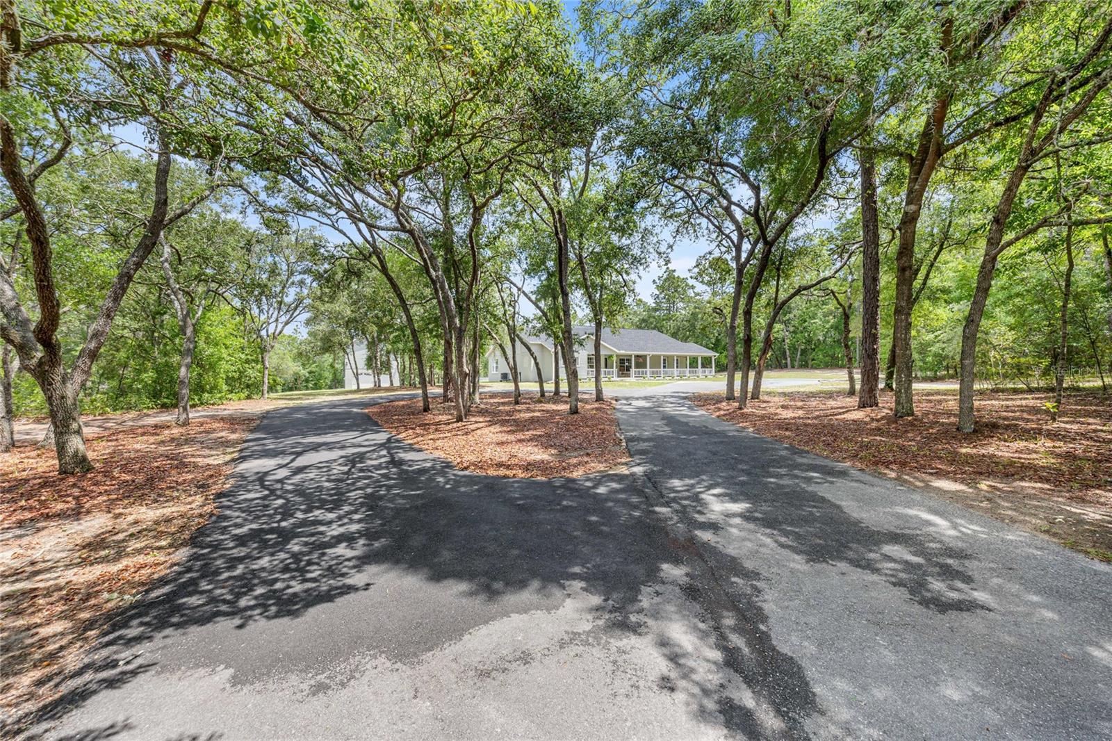 2301 E MARY LUE ST, INVERNESS, FL, 34453