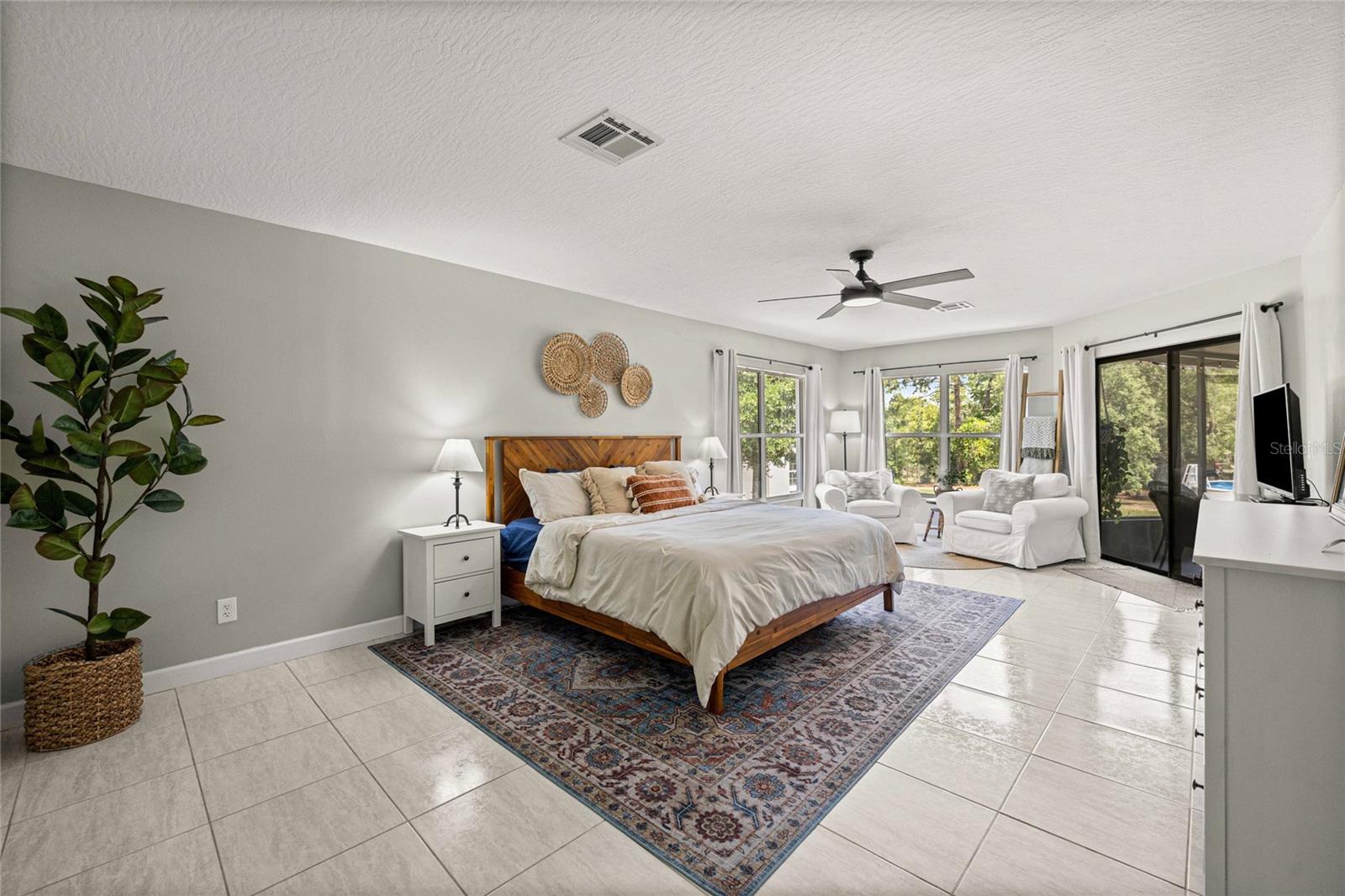 2301 E MARY LUE ST, INVERNESS, FL, 34453