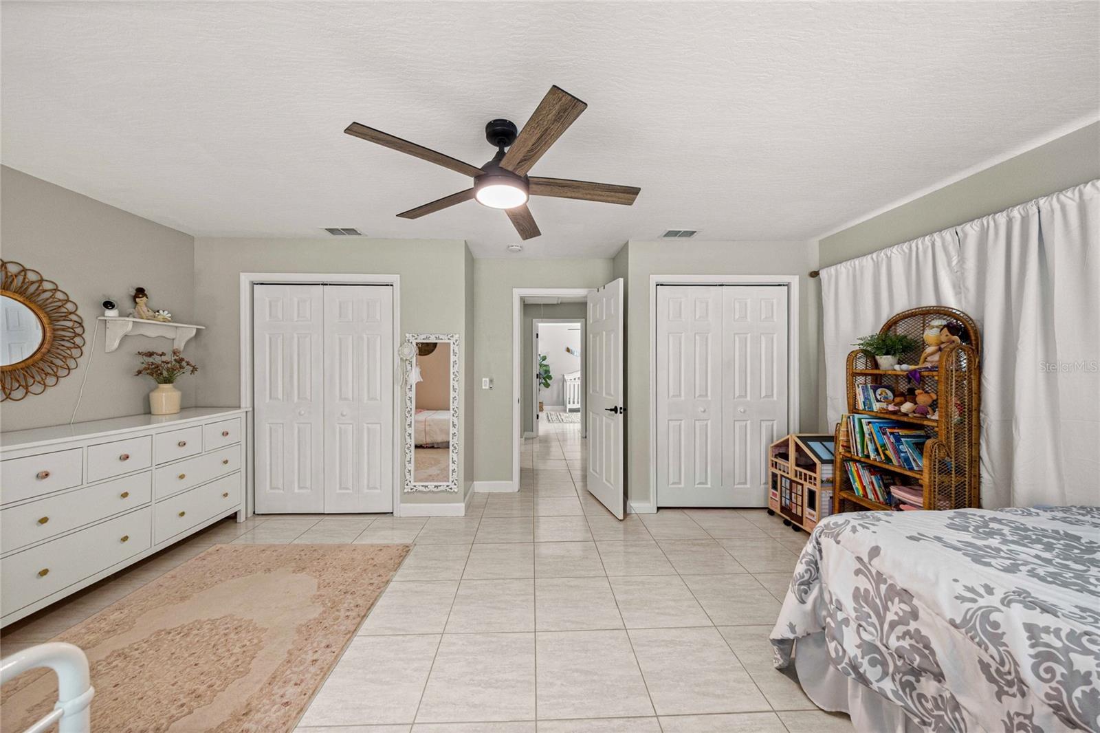 2301 E MARY LUE ST, INVERNESS, FL, 34453