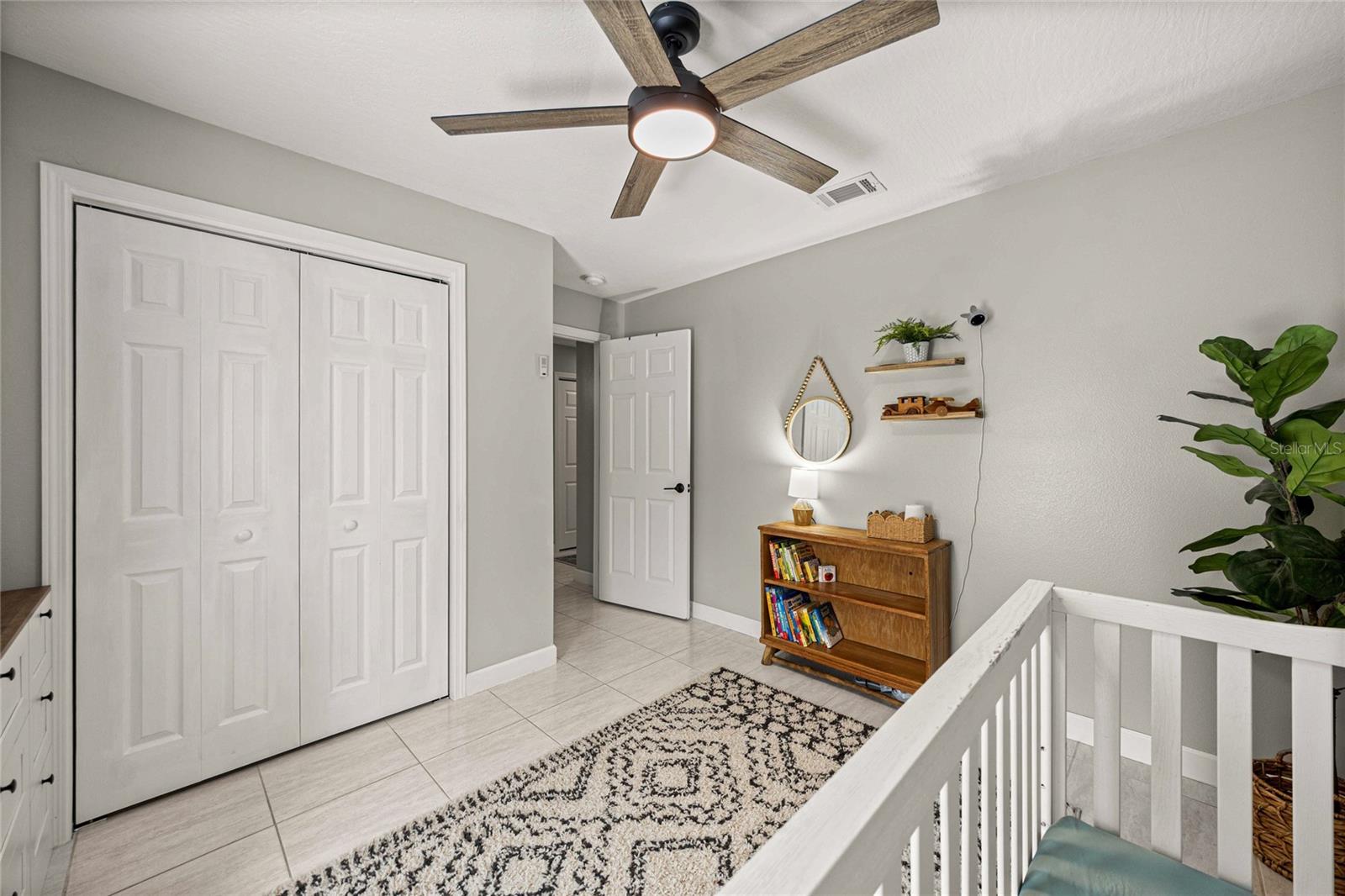 2301 E MARY LUE ST, INVERNESS, FL, 34453