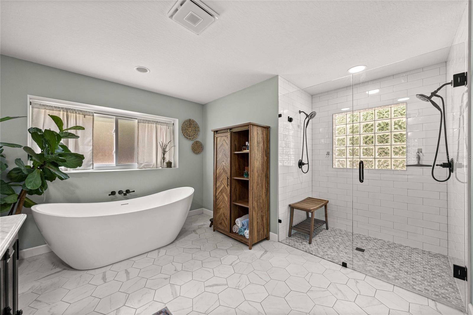 2301 E MARY LUE ST, INVERNESS, FL, 34453
