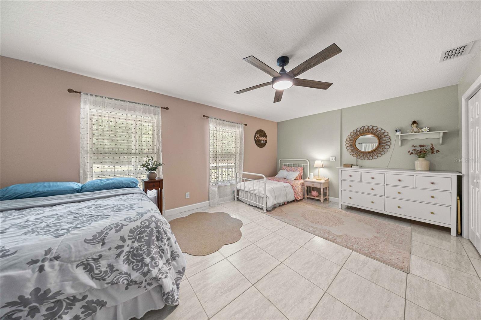 2301 E MARY LUE ST, INVERNESS, FL, 34453