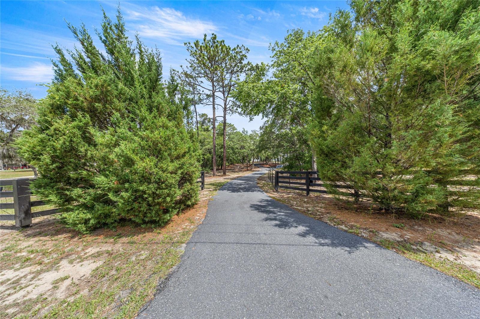 2301 E MARY LUE ST, INVERNESS, FL, 34453