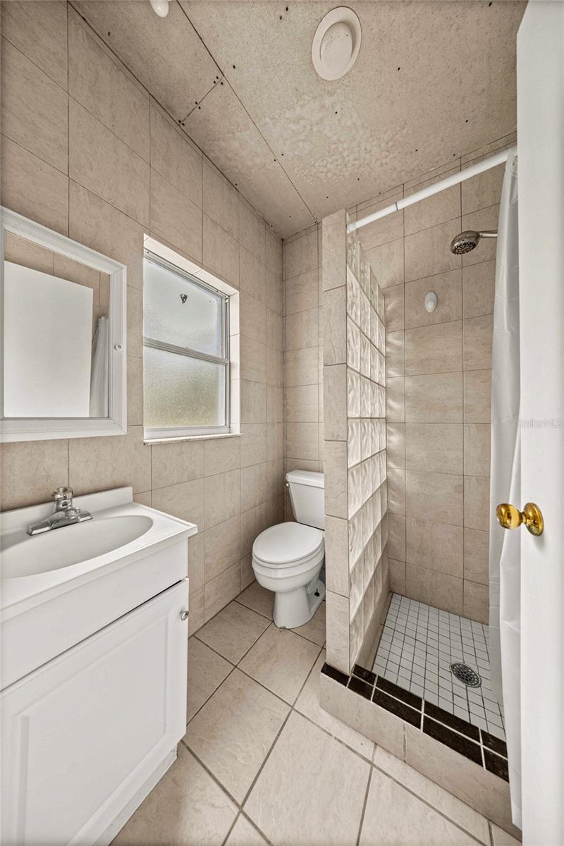 2301 E MARY LUE ST, INVERNESS, FL, 34453