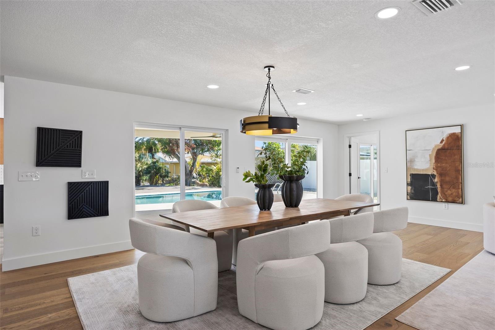 475 ISLAND WAY, CLEARWATER, FL, 33767