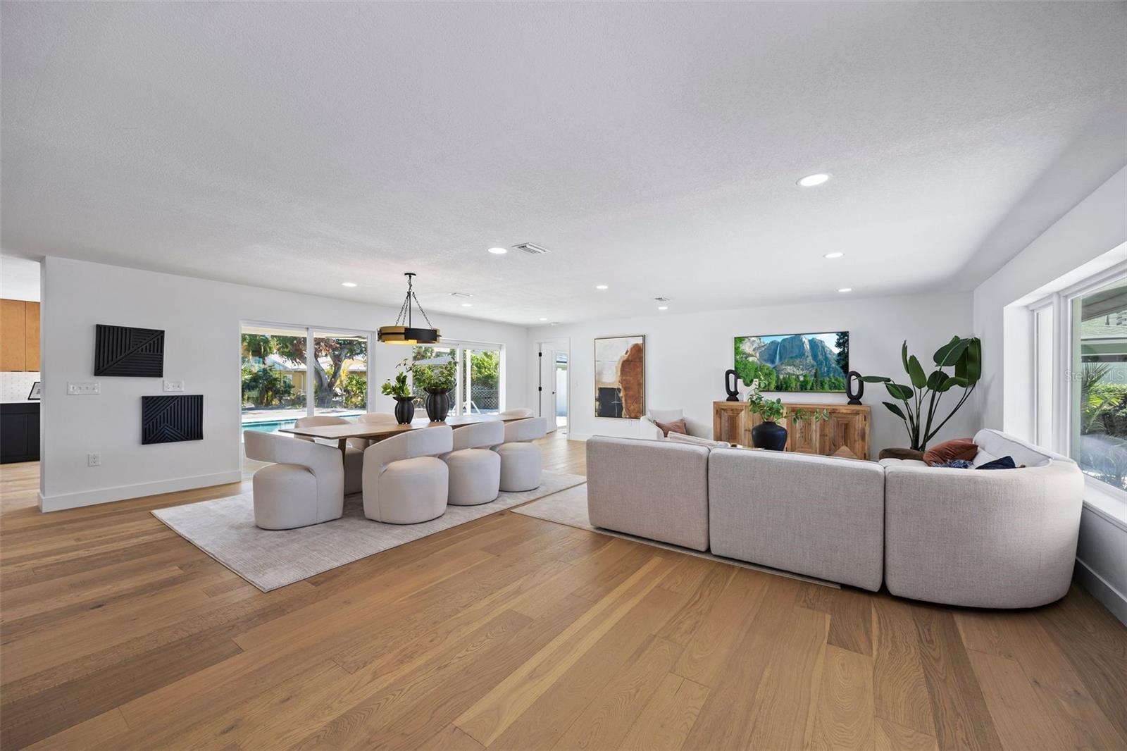 475 ISLAND WAY, CLEARWATER, FL, 33767