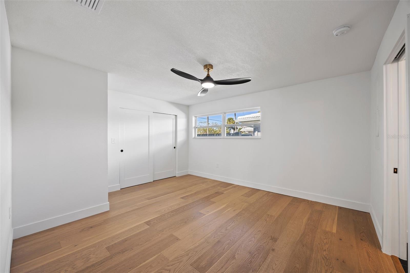 475 ISLAND WAY, CLEARWATER, FL, 33767