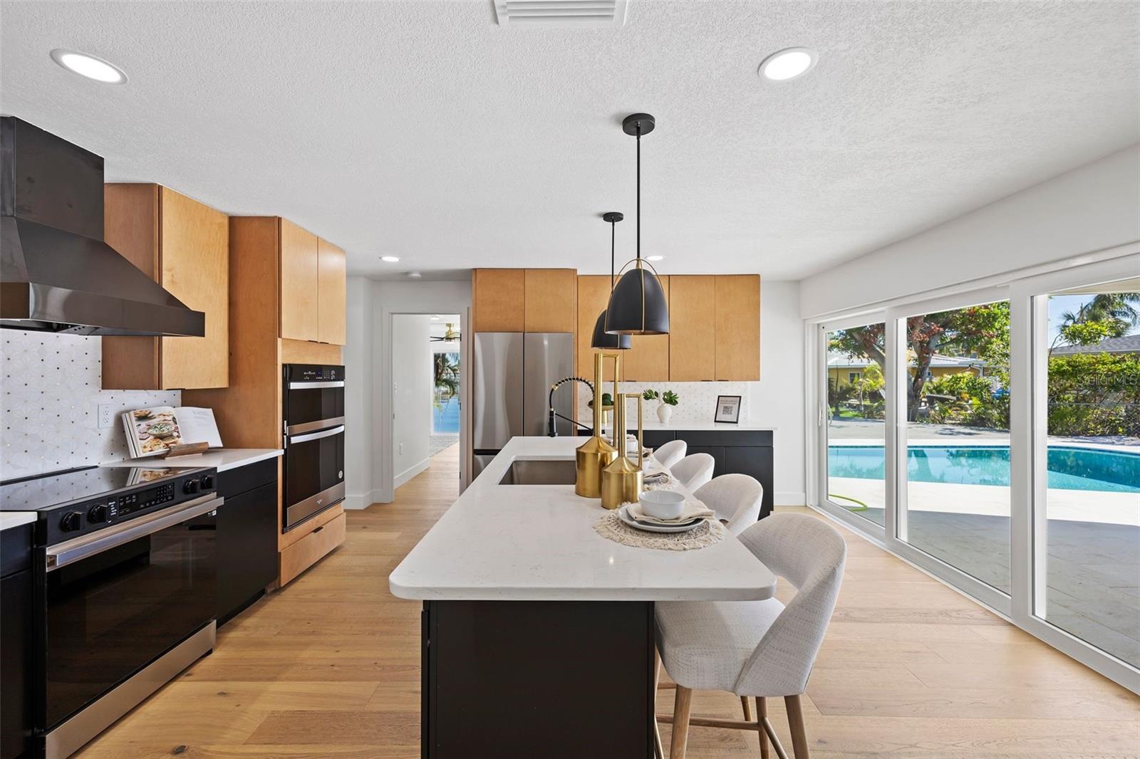 475 ISLAND WAY, CLEARWATER, FL, 33767