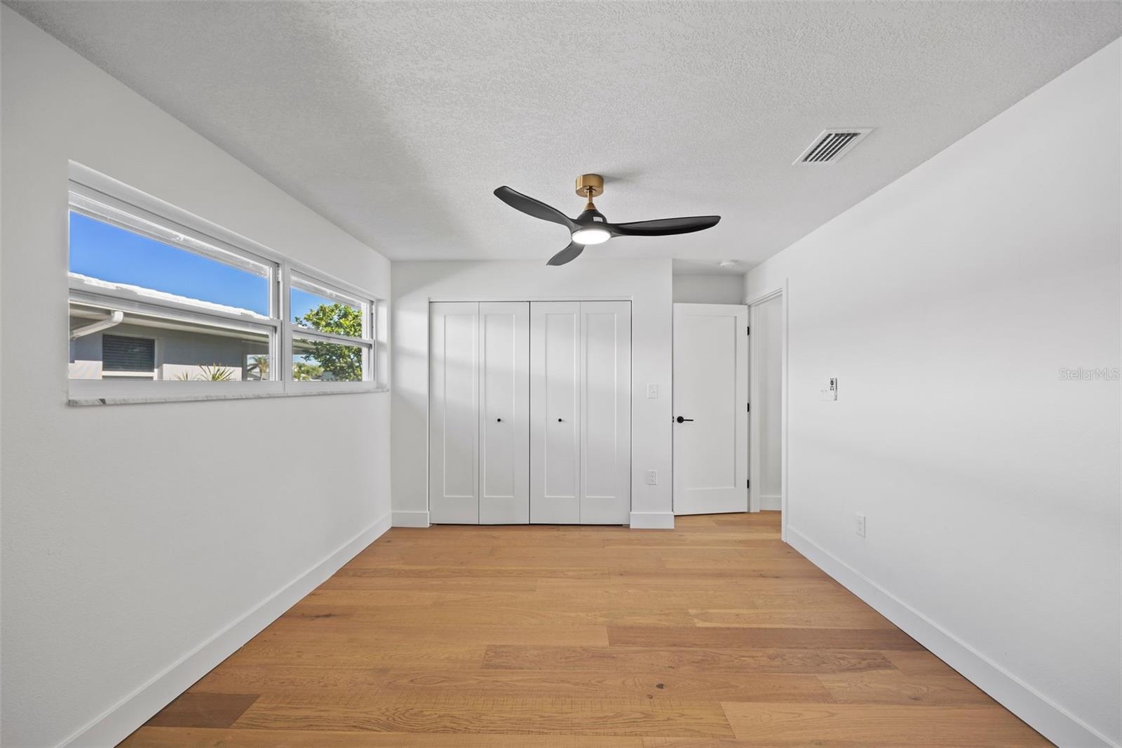475 ISLAND WAY, CLEARWATER, FL, 33767
