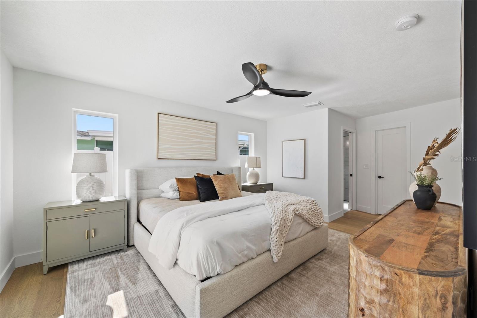475 ISLAND WAY, CLEARWATER, FL, 33767