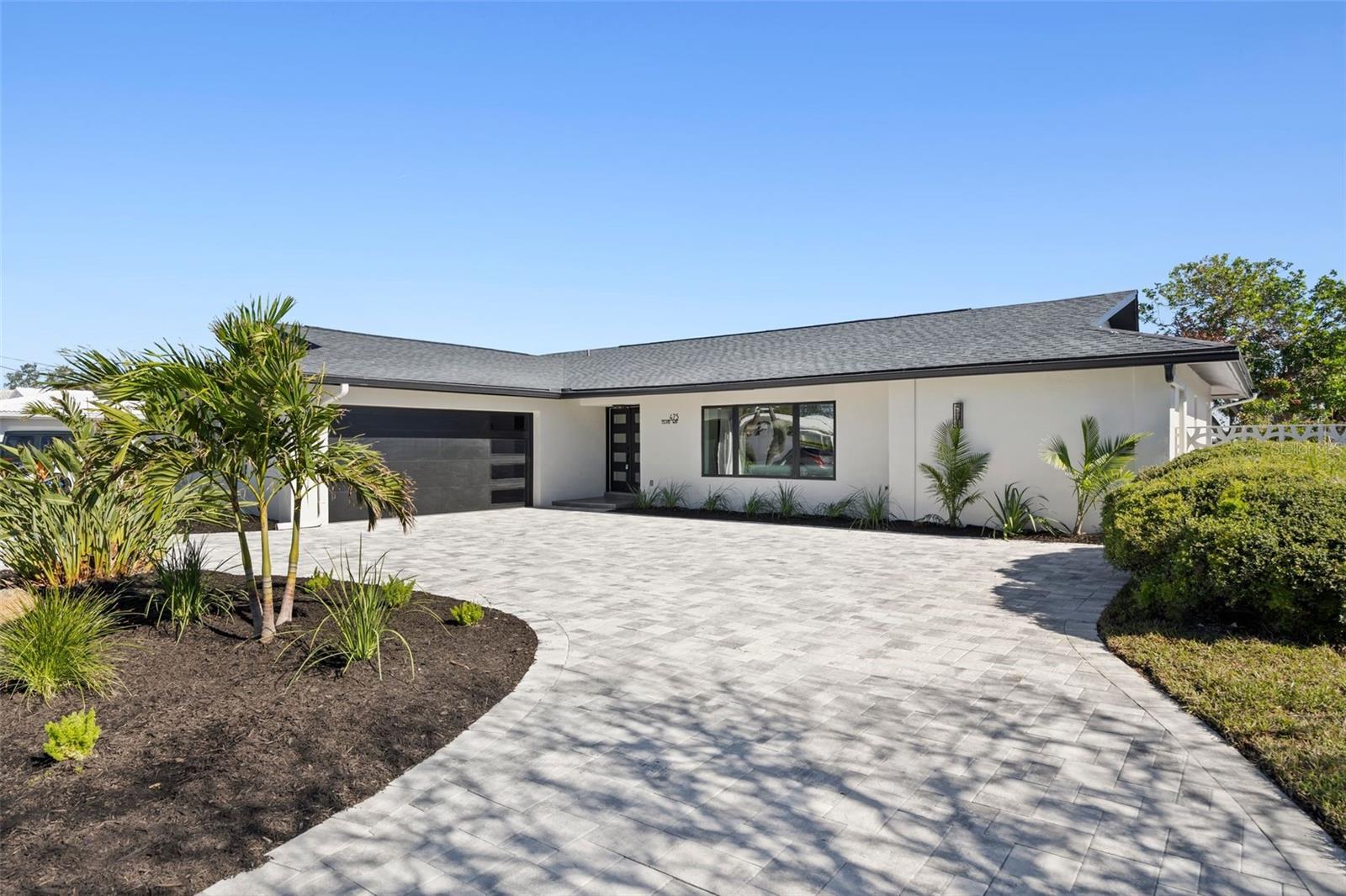 475 ISLAND WAY, CLEARWATER, FL, 33767