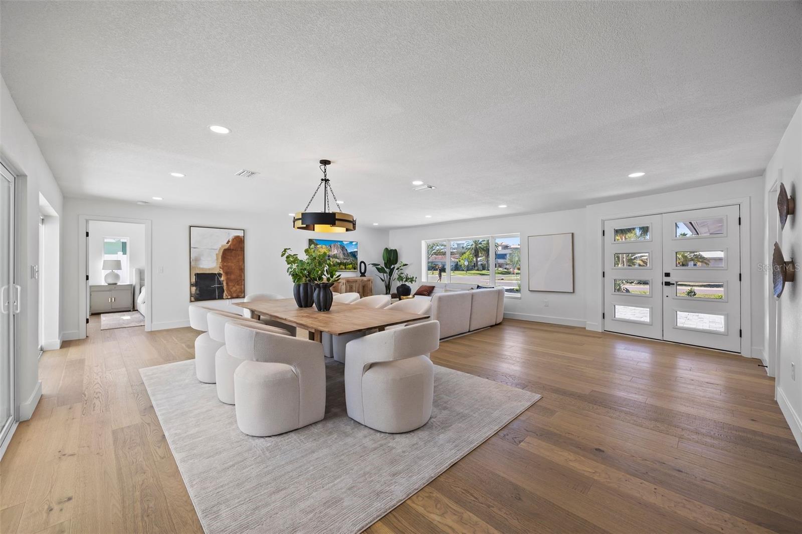 475 ISLAND WAY, CLEARWATER, FL, 33767
