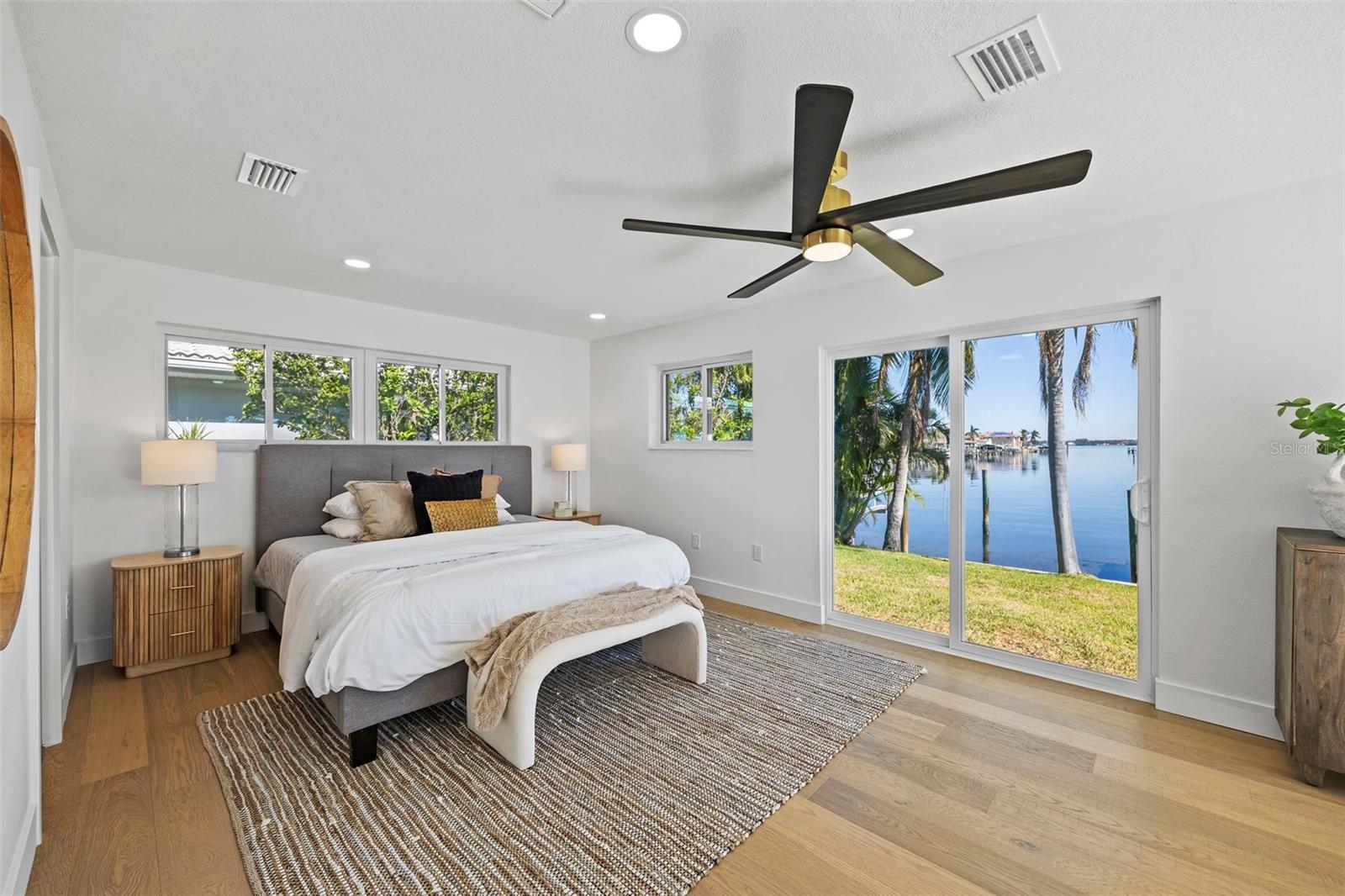 475 ISLAND WAY, CLEARWATER, FL, 33767