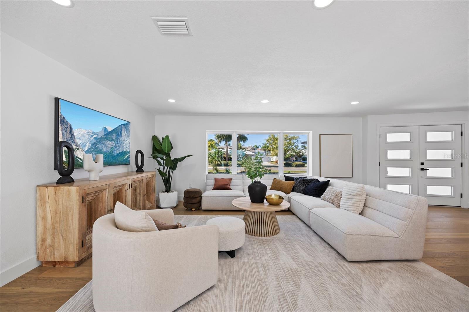 475 ISLAND WAY, CLEARWATER, FL, 33767