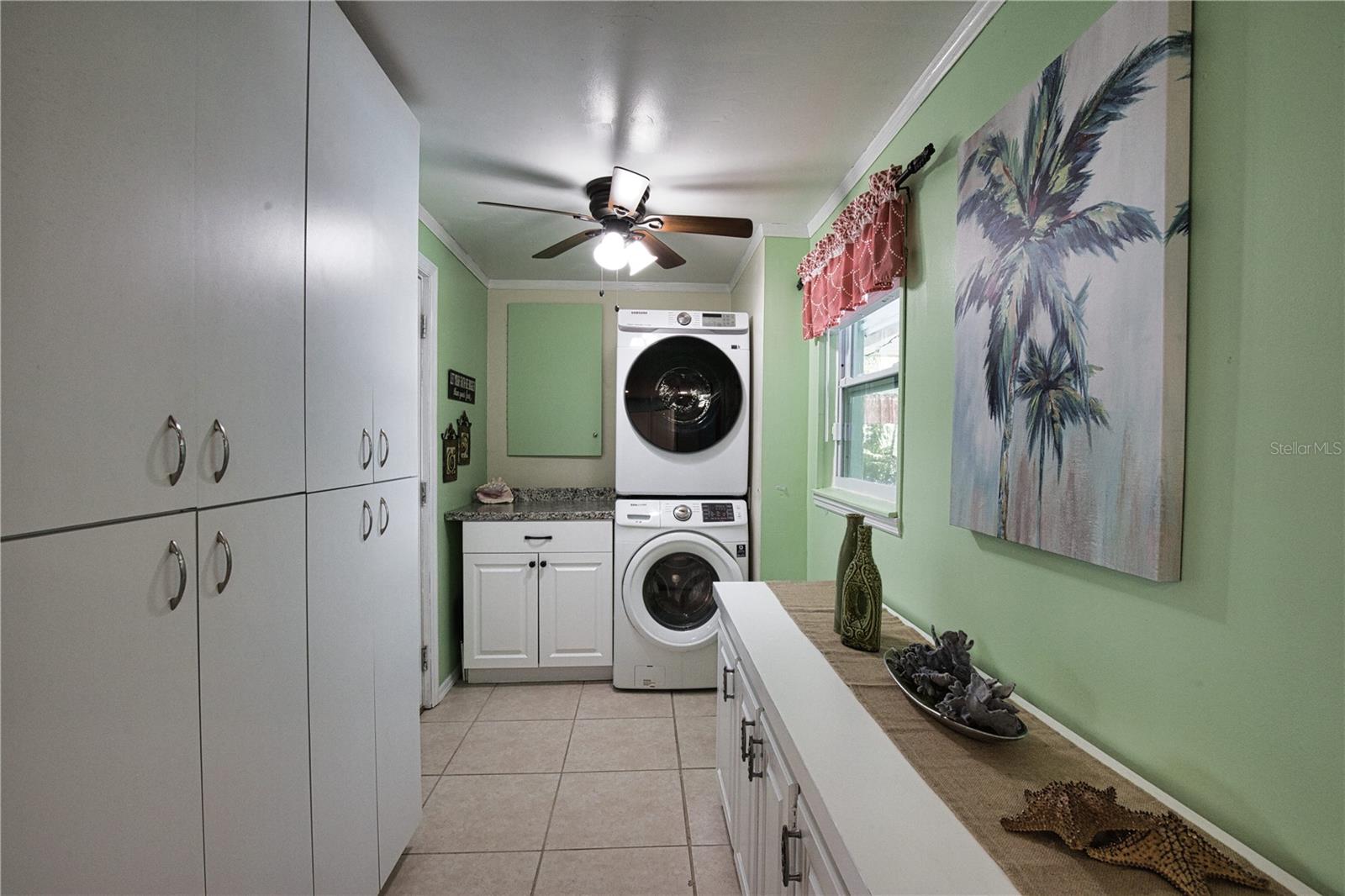 457 W TARPON BLVD NW, PORT CHARLOTTE, FL, 33952