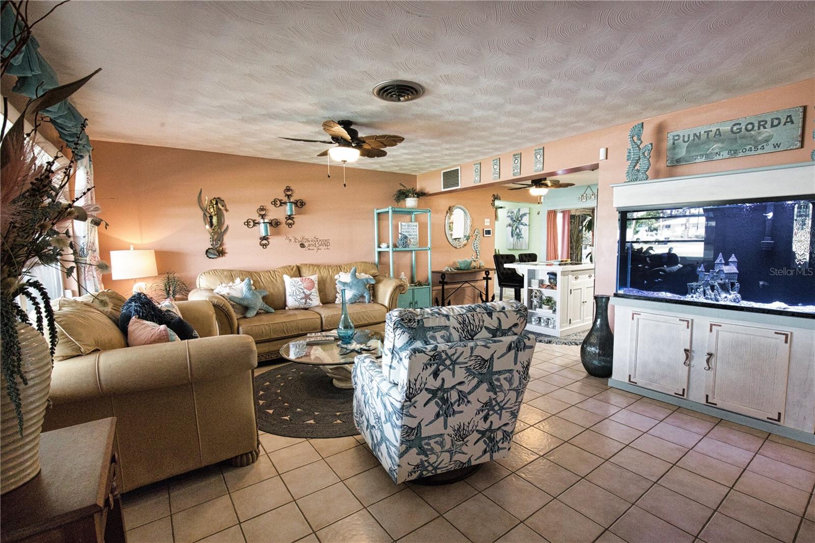 457 W TARPON BLVD NW, PORT CHARLOTTE, FL, 33952
