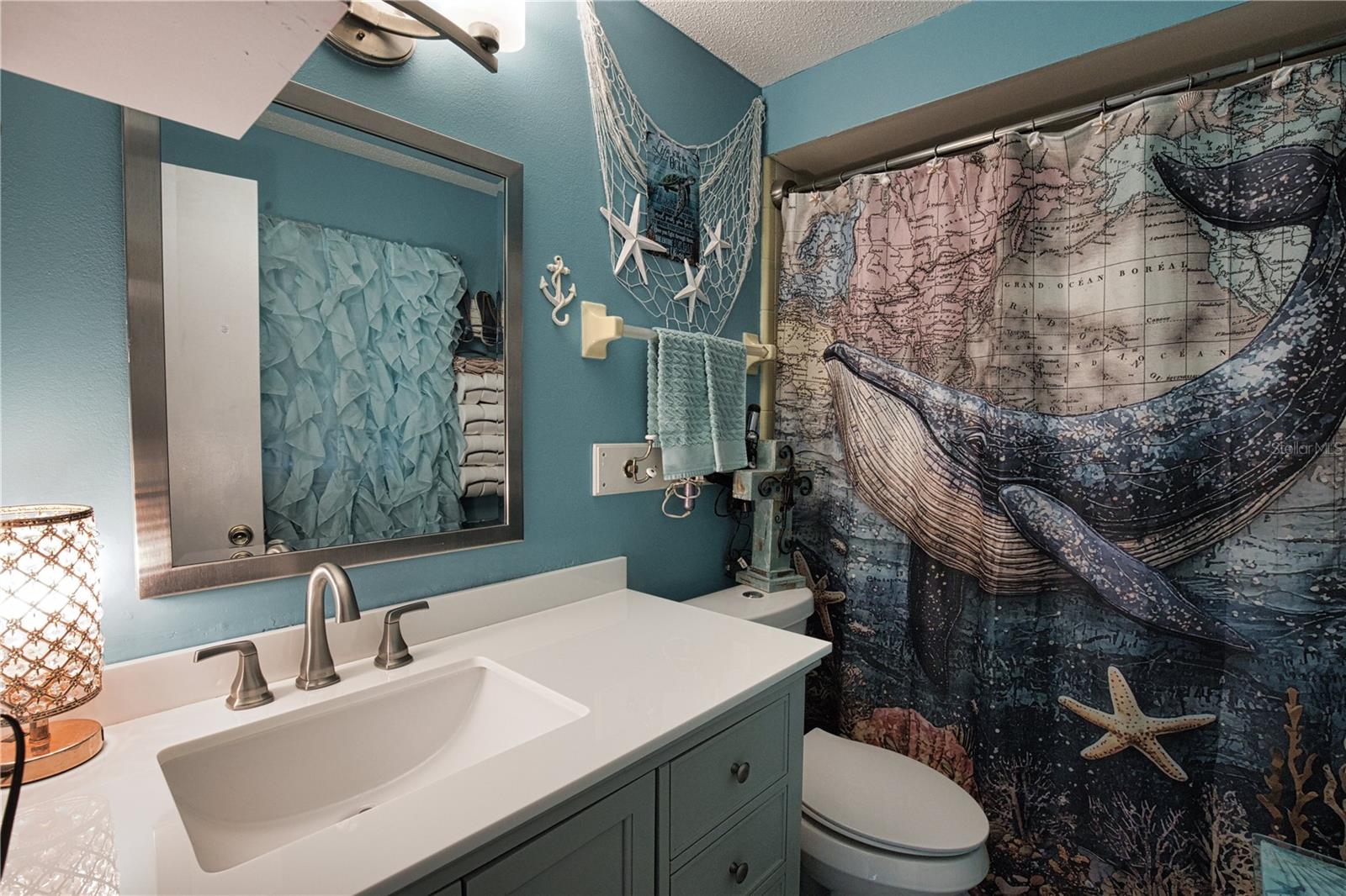 457 W TARPON BLVD NW, PORT CHARLOTTE, FL, 33952