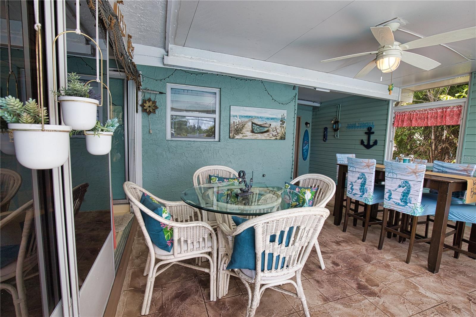 457 W TARPON BLVD NW, PORT CHARLOTTE, FL, 33952