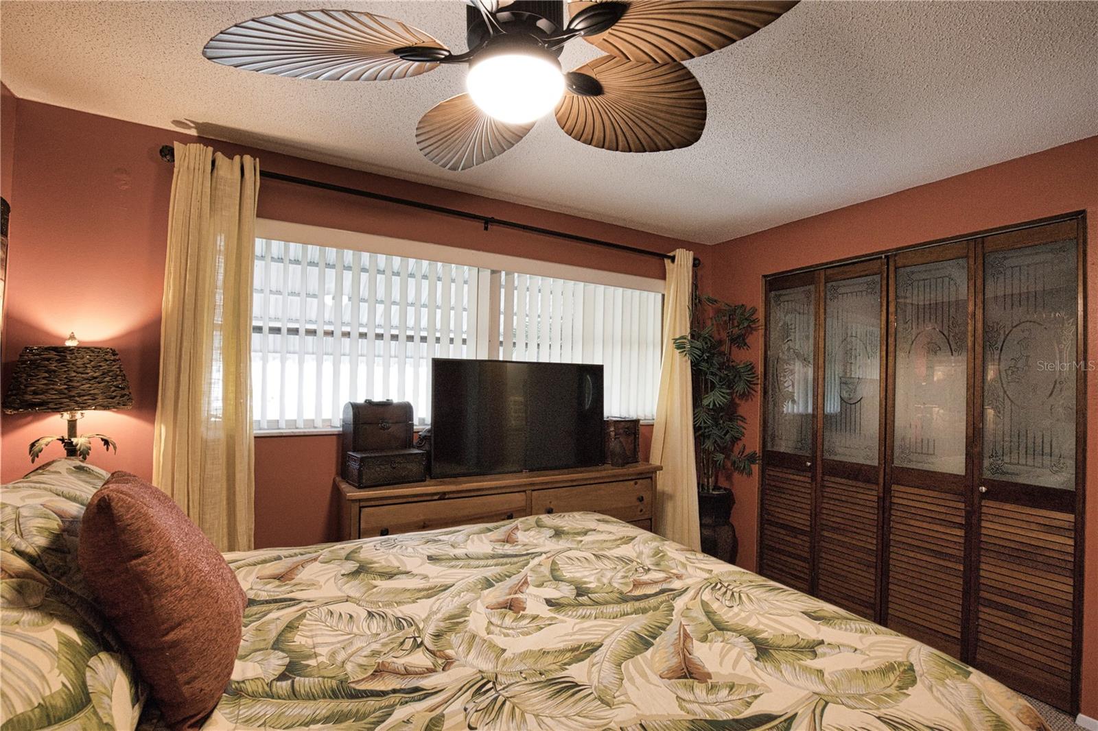 457 W TARPON BLVD NW, PORT CHARLOTTE, FL, 33952