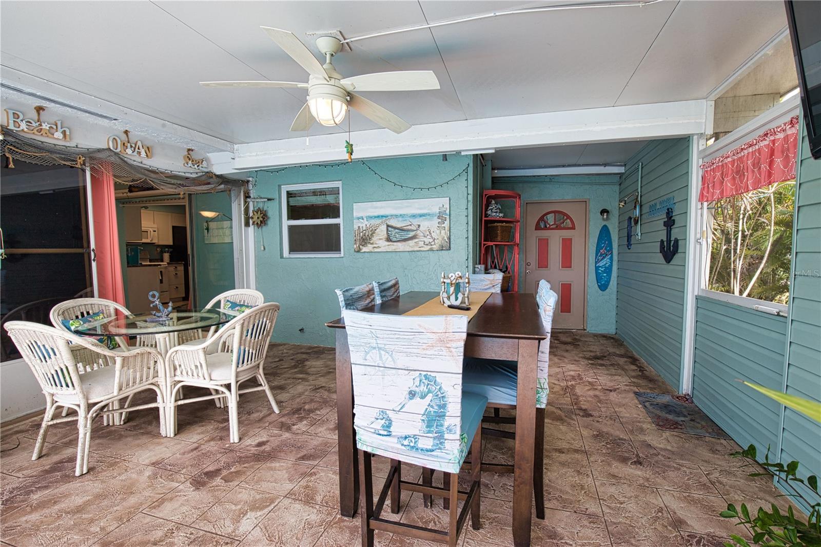 457 W TARPON BLVD NW, PORT CHARLOTTE, FL, 33952
