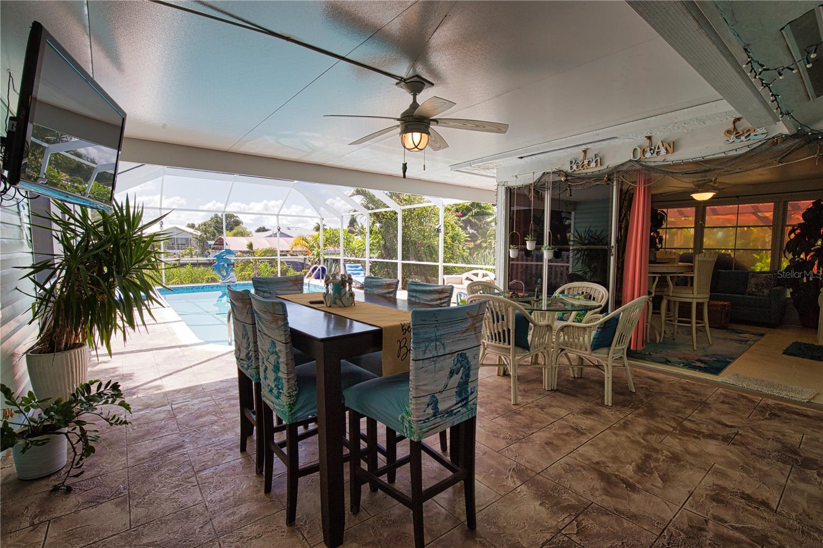 457 W TARPON BLVD NW, PORT CHARLOTTE, FL, 33952