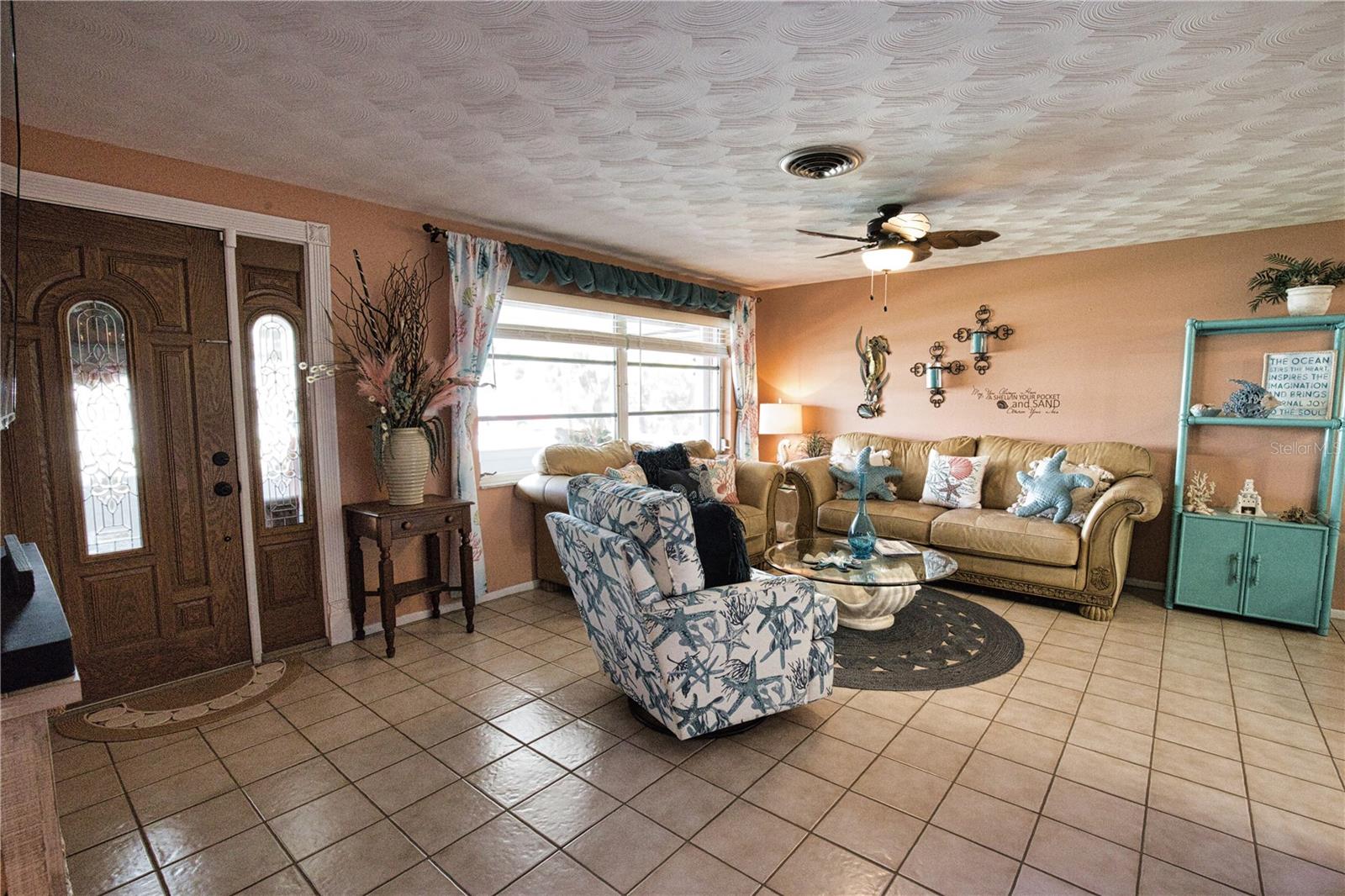 457 W TARPON BLVD NW, PORT CHARLOTTE, FL, 33952