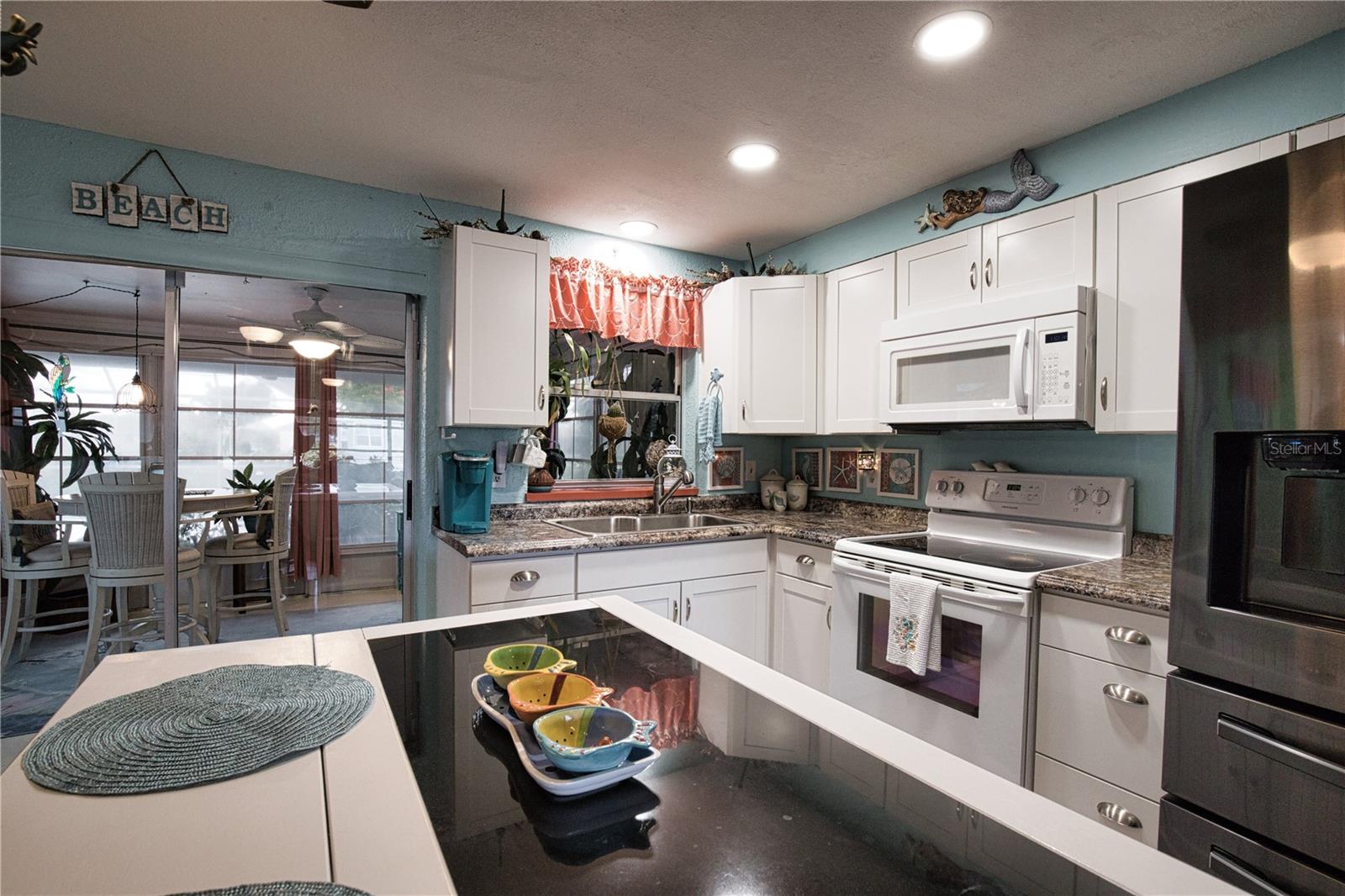 457 W TARPON BLVD NW, PORT CHARLOTTE, FL, 33952