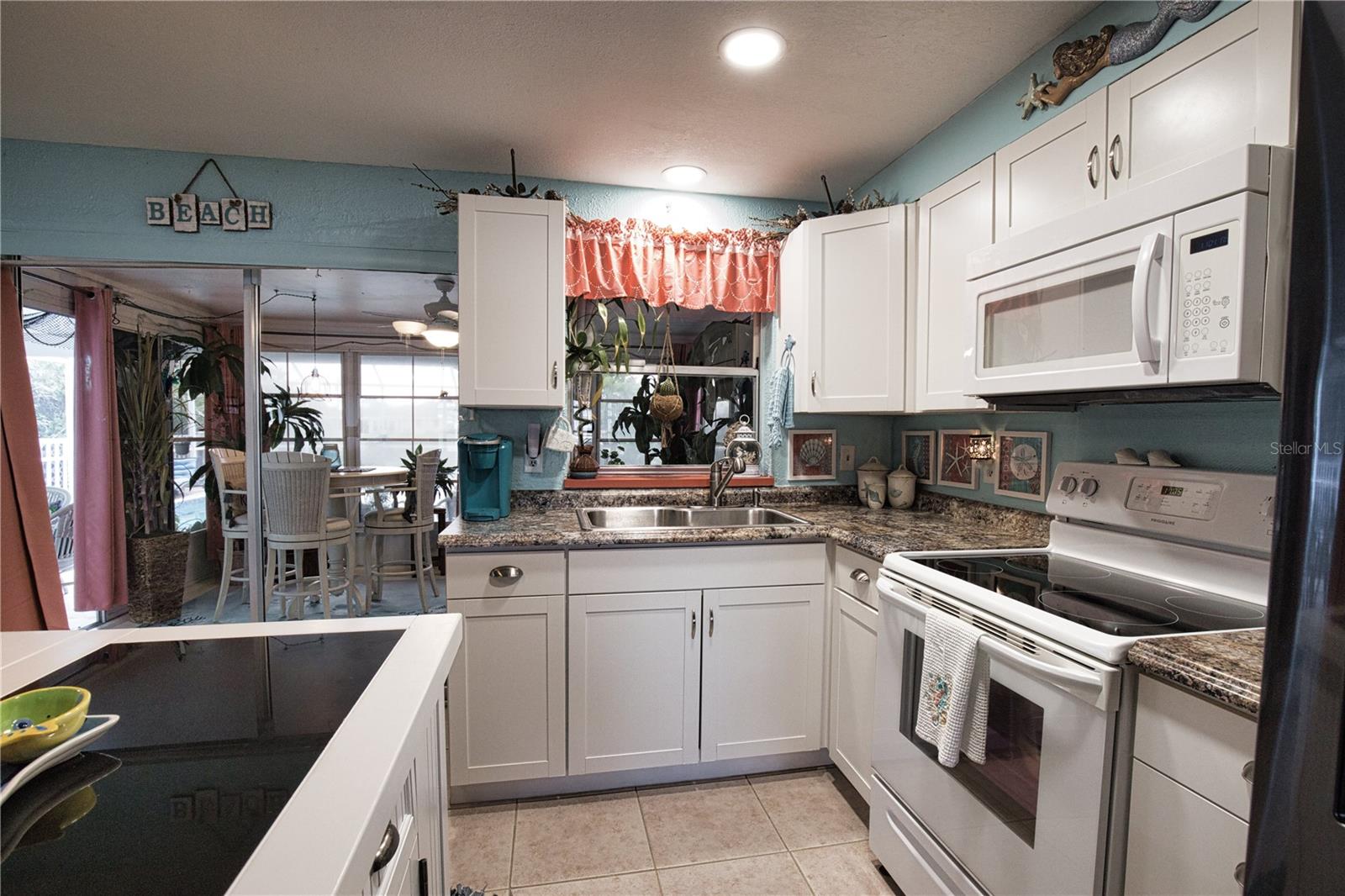457 W TARPON BLVD NW, PORT CHARLOTTE, FL, 33952