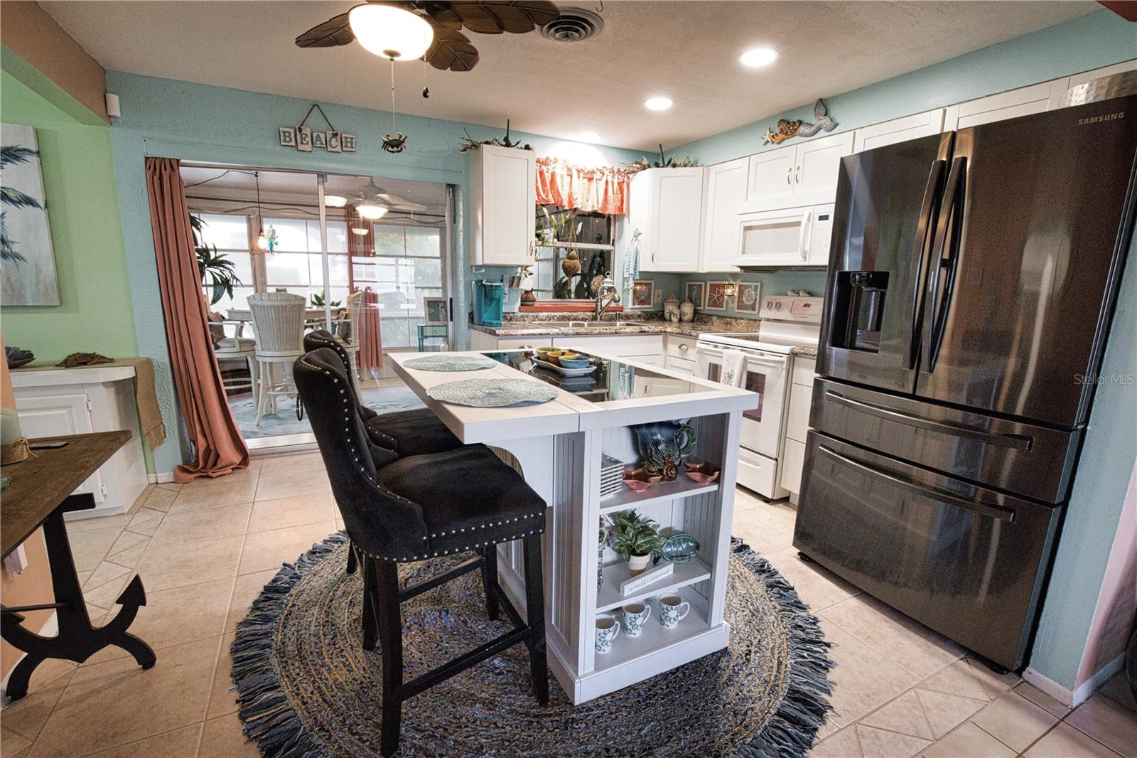 457 W TARPON BLVD NW, PORT CHARLOTTE, FL, 33952
